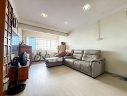 Blk 648 Jalan Tenaga (Bedok), HDB 5 Rooms #479965001